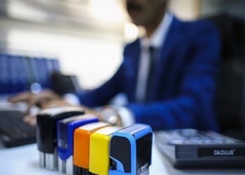 Memurlardan kira göçü: Tayin talebi üçe katlandı
