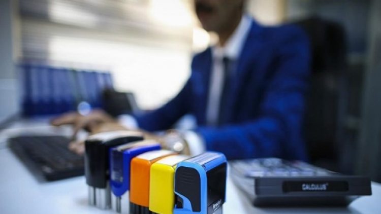 Memurlardan kira göçü: Tayin talebi üçe katlandı