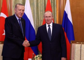 Erdoğan’ın şapkadan çıkaracağı tavşanlardan biri belli oldu