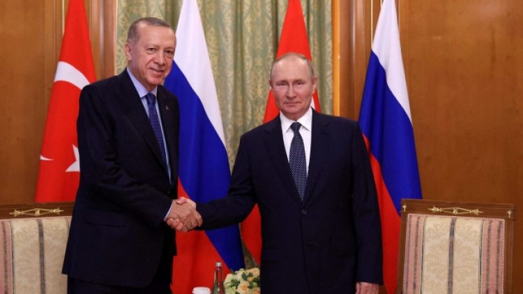 Erdoğan’ın şapkadan çıkaracağı tavşanlardan biri belli oldu