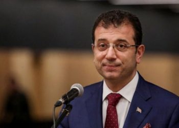 İBB Başkanı İmamoğlu’nun ‘kaza’ günü nerede olduğu ortaya çıktı
