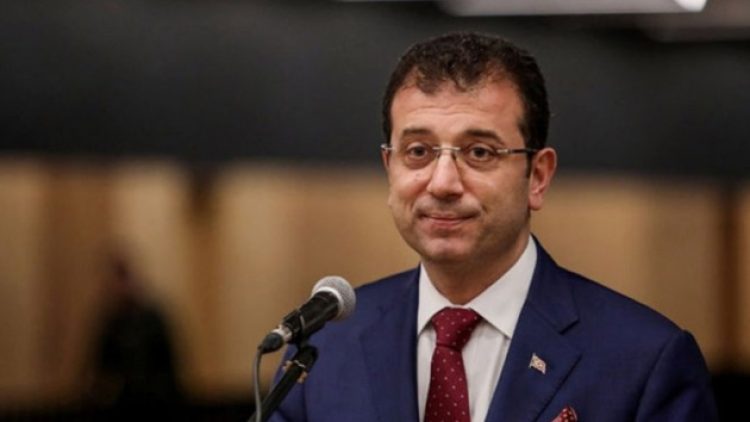 İBB Başkanı İmamoğlu’nun ‘kaza’ günü nerede olduğu ortaya çıktı