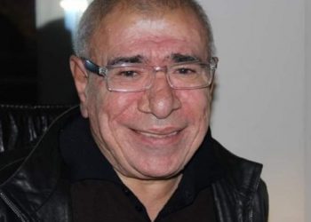 İlyas Salman’ın 2 yıl hapsi istendi