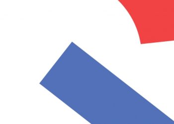 Google’a 25 milyar Avro’luk tazminat davası