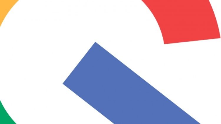 Google’a 25 milyar Avro’luk tazminat davası