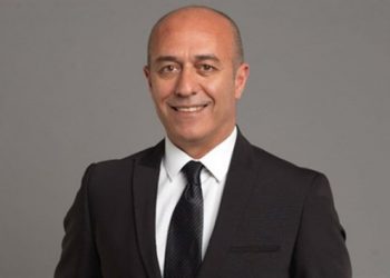 Suat Toktaş, Halk TV’den ayrıldığını açıkladı
