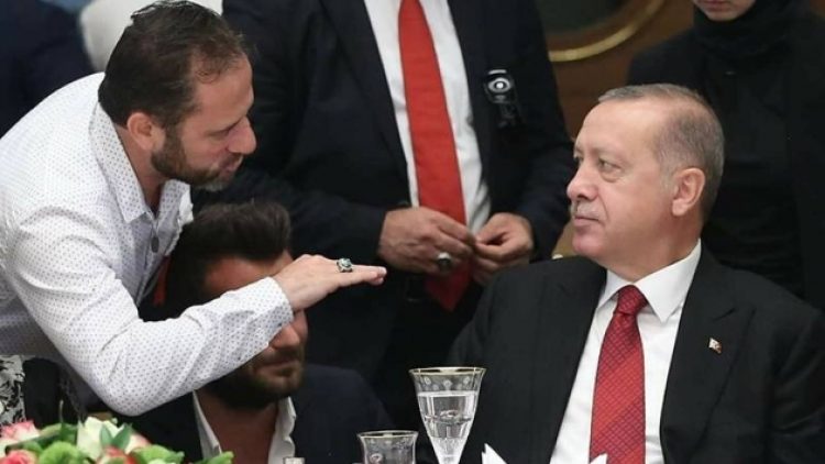 İş bırakan doktorlara: Bu devlet daha ne yapsın size; bu resmen şerefsizlik, edepsizliktir!