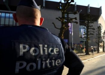 Türkiye’den özel jetle kaçak göçmen taşıyan şebekeye operasyon