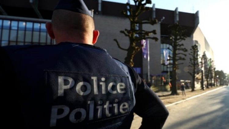 Türkiye’den özel jetle kaçak göçmen taşıyan şebekeye operasyon