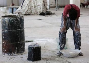 MEB raporu: 1 milyon 201 bin çocuğun okul kaydı yok