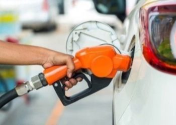 Motorine indirim bekleniyor