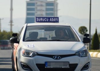 Resmi Gazete’de yayımlandı: Ehliyet eğitiminde yeni dönem