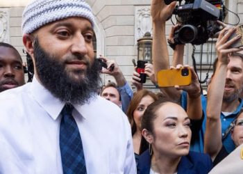 Ömür boyu hapse mahkum edilmişti: Karar 22 yıl sonra bozuldu
