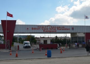 Cezaevleri ölüm evine döndü: Son 8 ayda 55 tutuklu hayatını kaybetti