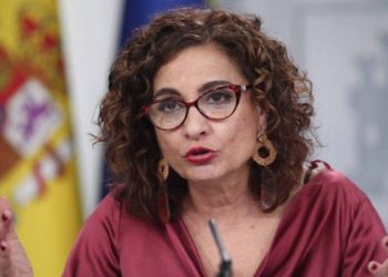 İspanya hükümeti ekonomik krize karşı zenginlere ek vergi getirmeyi planlıyor