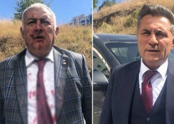 Zafer Partisi’nden ‘Soner Çam’ açıklaması