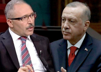 Selvi ve Erdoğan arasında ‘Kılıçdaroğlu’nun adaylığı’ sohbeti: Hayırlı olsun
