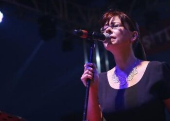 İlkay Akkaya’nın bir konserine daha kaymakamlık engeli