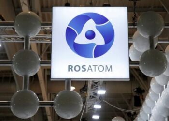 Rosatom: Türkiye’yle Sinop’taki nükleer santral için görüşmelere başladık