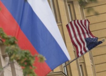 ABD: Rusya nükleer silah kullanırsa sonuçları ağır olacak