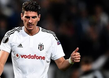 Gomez neden gittiğini açıkladı