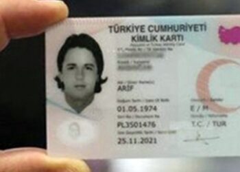 Ve satışta… maliyeti 1 TL vatandaşa 15 TL