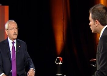 Kılıçdaroğlu’ndan kardeşi hakkında flaş açıklama