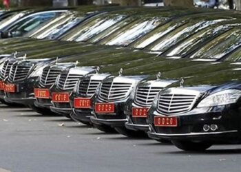 Memura ve emekliye sefalet zammı