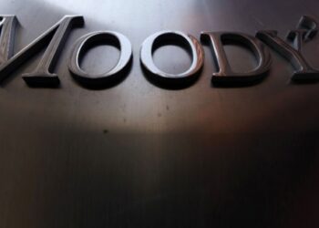Moody’s Türkiye’yi takvimden çıkardı