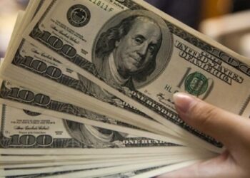 Dolar güne nasıl başladı?