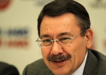 Hafiye Gökçek gizli zam yapmış
