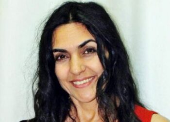 “C” dedi ve Türkiye’yi terketti