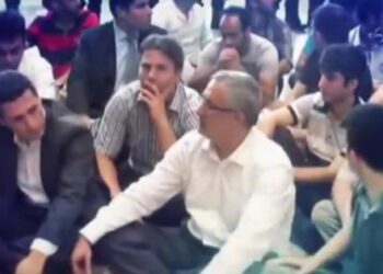 25 Aralık Yolsuzluk Operasyonlarının Yıl dönümünde Paylaşım Rekor Kıran Video