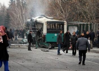 Selvi’nin yazdığı doğruysa Hükümet korkuyor mu?