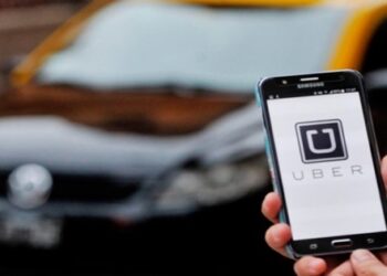 Emniyet şimdi de UBER’in peşinde