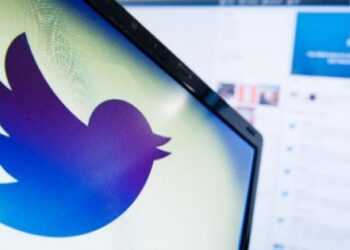 CHP’li vekilin hesabı hacklendi