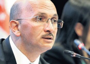 TÜİK Başkanı itiraf etti: Ben de Şaşkınım!