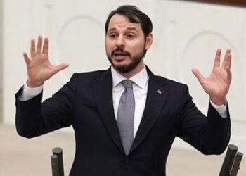 İndirim olacaktı ha bire zam geliyor
