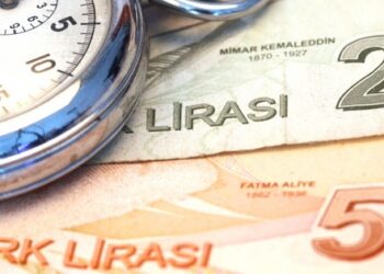 Emekli promosyonları belli oldu!