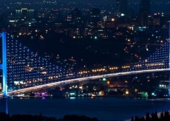 Enflasyonun yüzde 15 olduğunu itiraf