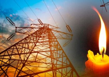Elektrik kesintilerinin maliyeti ne kadar?