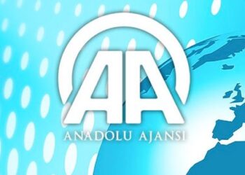 Anadolu Ajansı zam haberini veremedi