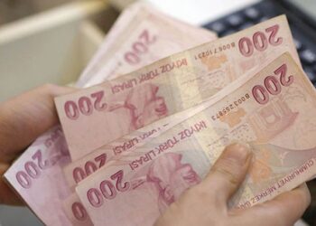 SGK yapılandırma süresini 1 hafta uzattı!