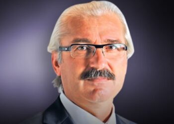 Tutuklu Mustafa Ünal’a doktor zulmü