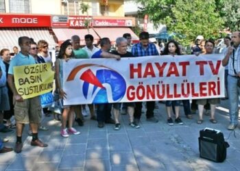 SGK Gazetecilere kumpas kurdu