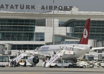 Hizmet’in parası demişlerdi ama