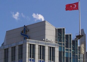 İş Bankası’na 14.1 milyon TL vergi cezası