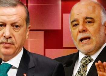Erdoğan’ın İbadi çelişkisi: Dün farklı bugün farklı