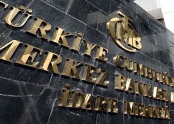 Ekonomi yangın yeri