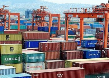 Cari açık 2.2 milyar dolar arttı!